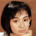 免费观看欧美一区二区三区
